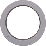 Reducer, Dura, 2-1/2" Spigot x 2" Slip : 437-292