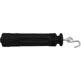 Supertensioner, Antiwave, Black : AW0055BK