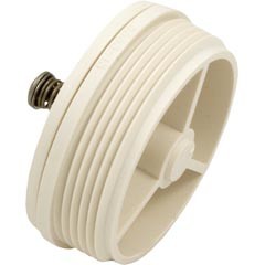 Skimmer Check Valve, Pentair StaRite U-3, 2" : 08655-0017