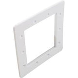 Faceplate, Olympic Standard Skimmer : UNI-85ABS