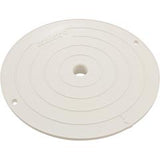Skimmer Lid, Kafko, 9-1/2"od, White : 19-0165-1