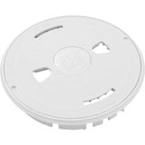 Gnte Skim Lid & Mount Ring Assy Ww Logo Bei : 540-6469WW-B