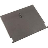 50Sq.Ft. Weir Door Assembly -Dsg : 550-9009-DSG