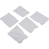Pool Skimmer Socks, Large (5/Bag) : 58307-100-000
