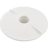 Vacuum Plate, Astral Skimmers : 4402010505