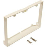 Weir Support, Astral, In-Ground Skimmer : 4402010508