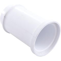 Support Piece, Waterway FloPro Skimmer : 519-3190