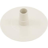 Vacuum Plate, Aqua Leader, 7"OD : UNI-89LA