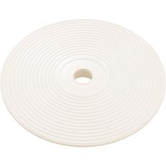 Lid, Astral, In-Ground Skimmer, Lock Down : 4402010108