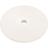 Lid, Astral, In-Ground Skimmer, Lock Down : 4402010108