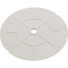 Lid, Lock Down, Astral, Above Ground Skimmer : 4411030604