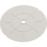 Lid, Lock Down, Astral, Above Ground Skimmer : 4411030604