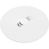 Lid, Astral, Skimmer, In-Ground, White : 4402010509-W