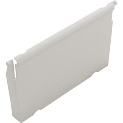 Weir Kit, Astral, Skimmer : 4402010501
