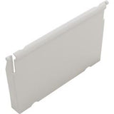 Weir Kit, Astral, Skimmer : 4402010501