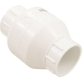 Check Valve, Flo Control 1500, 2"s, Swing, Water : 1520-20