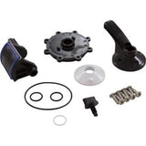 Psv Valve Upper Valve Kit : PSXVBCA