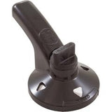 Psv Valve Handle/Index Kit : PSXVCA