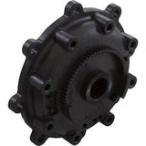 Lid, Jandy Neverlube Valve, 2-1/2" - 3", 3 Port : R0466100
