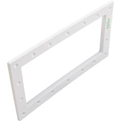 Faceplate, Olympic Wide Mouth Skimmer : UNI85ABSW