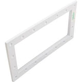 Faceplate, Olympic Wide Mouth Skimmer : UNI85ABSW