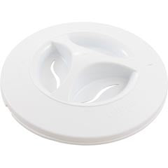 Lid, Olympic Standard Skimmer, White : UNI-87ABS