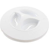 Lid, Olympic Standard Skimmer, White : UNI-87ABS
