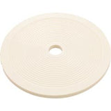 Lid, Aqua Leader Skimmer, White : UNI-87LA