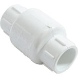 Swing Check Valve, 3/4" S X S : 1520-07