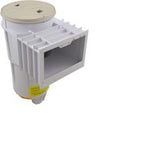 Skimmer Complete, Waterco/Baker Hydro Deluxe Vinyl : 50W1006
