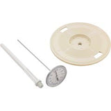 Lid Skmr W/Therm Alm Ad : L4B