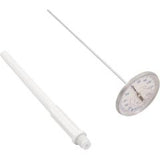 Therm Skmr W/Tube Bshg : SKR
