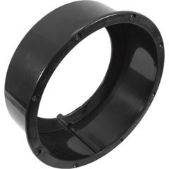 Niche Only Black : R172610BK