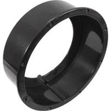 Niche Only Black : R172610BK