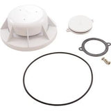Commercial Kit For Sp1070 Series Skimmer : SP1070FVEKIT