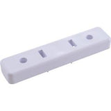 Skimmer Spacer, Pentair/PacFab Bermuda, for Faceplate : 516237