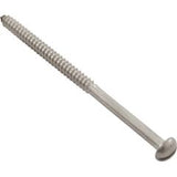 Screw, Hayward SP1082, Skimmer to Suction Outlet Valve : SPX1082Z9