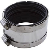Check Valve, Spring, Return Line, 1-1/2"mpt, Light Gray, Spa : V20-342