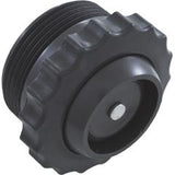 Check Valve, 1-1/2", Spa Return Line, Val-Pak, Generic : V20-340