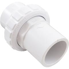 Union Check Valve     1-1/2 In Skt : SP14461S