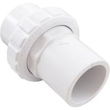 Union Check Valve     1-1/2 In Skt : SP14461S