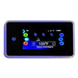 Dimension One Smarthub Touch Screen : 6600-482