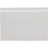 Weir, Kafko, Equator, 8-1/4" Width x 5-7/8" Height, White : 19-0101-0