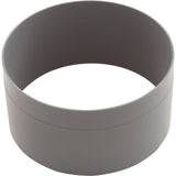 Glue-In Wall Fitting Repair Sleeve : 6000-165