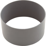 Glue-In Wall Fitting Repair Sleeve : 6000-165
