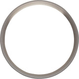Glue-In Wall Fitting Repair Sleeve : 6000-165