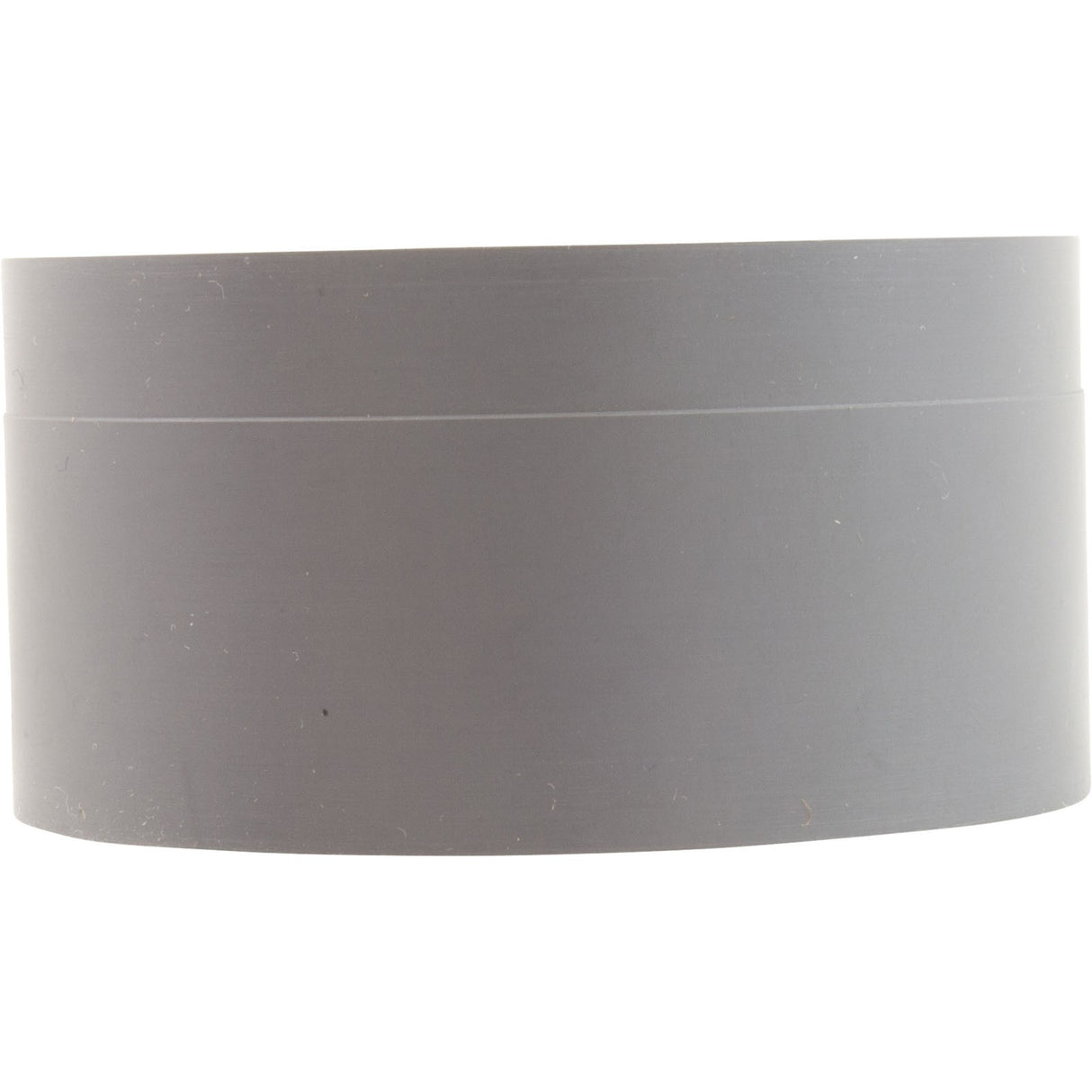 Glue-In Wall Fitting Repair Sleeve : 6000-165