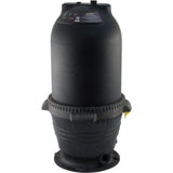 DE Filter, Waterway Clearwater, 90 GPM, 24 sqft, 1-1/2" : FD090