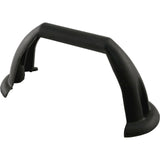 DE Filter, Waterway Clearwater, 90 GPM, 24 sqft, 1-1/2" : FD090