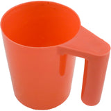 DE Filter, Waterway Clearwater, 90 GPM, 24 sqft, 1-1/2" : FD090